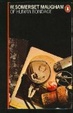 Cover of Of Human Bondage