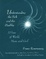 Cover of "Understanding the Sick and the Healthy"