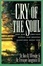 Cover of The Cry of the Soul