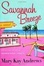 Cover of "Savannah Breeze"