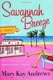Savannah Breeze