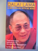 Cover of Dalai lama