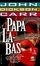 Cover of Papa La-Bas