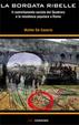 Cover of La borgata ribelle