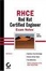 Cover of RHCE