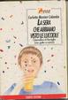 Cover of La sera che abbiamo visto le lucciole