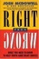 Cover of "Right From Wrong"