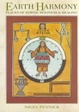 Cover of Earth Harmony