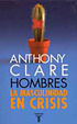 Cover of Hombres