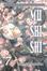 Cover of 'Mushishi, Vol. 7'