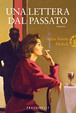Cover of Una lettera dal passato