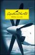 Cover of Delitto in cielo