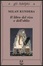 Cover of Il libro del riso e dell'oblio