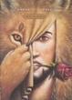 Cover of Beast