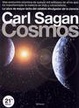 Cover of Cosmos