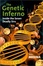 Cover of "The Genetic Inferno"