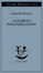 Cover of Alfabeto pirandelliano
