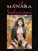 Cover of Seduzioni