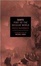 Cover of "Dante"