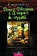 Cover of Donna Nicanora e il negozio di cappelli