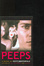 Cover of 'Peeps'