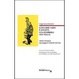 Cover of Scegliere i libri è un'arte, collezionarli una follia