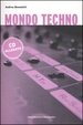 Cover of Mondo techno