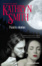 Cover of Pasión eterna