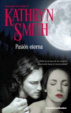 Cover of Pasión eterna