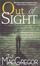 Cover of "Out Of Sight"