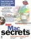 Cover of Macworld Mac SECRETS