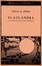 Cover of Flatlandia