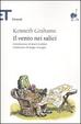 Cover of Il vento nei salici