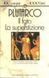 Cover of Il fato e ­la superstizione