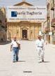 Cover of Baaria Bagheria