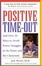 Cover of "Positive Time-Out"