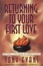 Cover of Returning to Your First Love