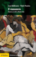 Cover of Il massacro