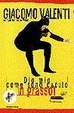 Cover of Dio mio come sono caduto in grasso!