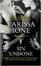 Cover of Sin Undone