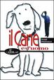 Cover of Il cane e l'uomo