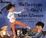 Cover of "Ballerinas Don't Wear Glasses"