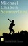 <span class='translatable' lang='Cover of '{[title]}''>Cover of 'Sommerland'</span>