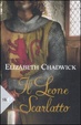 Cover of Il leone scarlatto