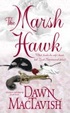 Cover of The Marsh Hawk