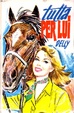 Cover of Tutta per lui
