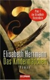 Das Kindermädchen (Das Kindermädchen)