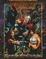 Cover of "Werewolf Players Guide"