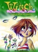 Cover of Witch 6. El Despertar De Nerissa