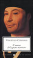 Cover of Il sorriso dell'ignoto marinaio
